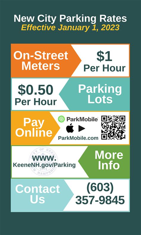 cityofkeeneparking@rmcpay.com|city of keene parking tickets.